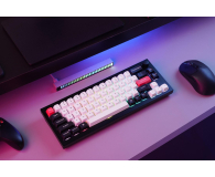 Keychron Q2H-M1 - 1605279 - zdjęcie 8